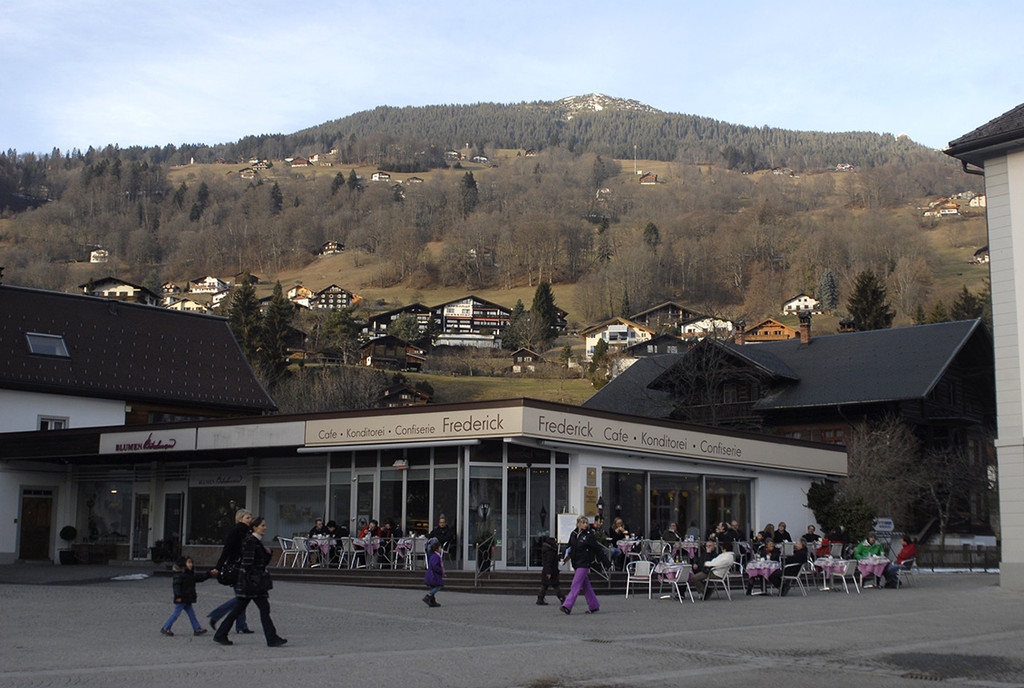 249_bearbeitet-1_jpg-1297075485