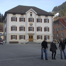 254_bearbeitet-1_jpg-1297075514