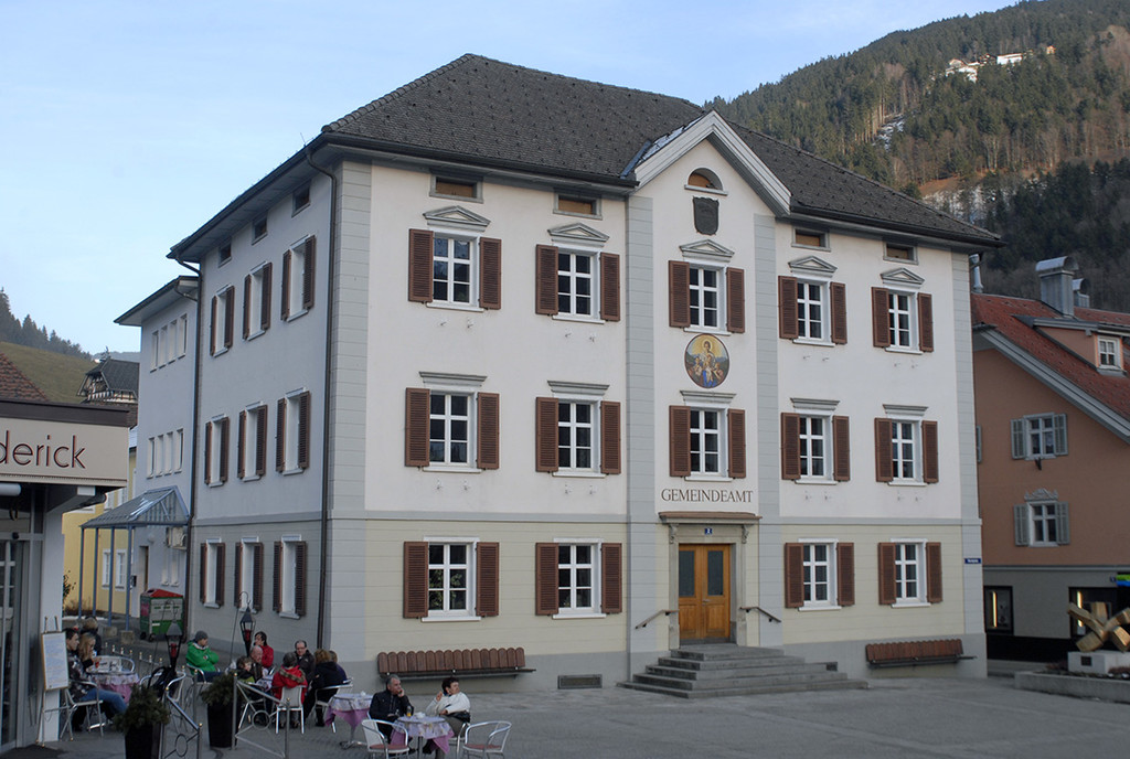 255_bearbeitet-1_jpg-1297075545