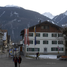 269_bearbeitet-1_jpg-1297075587