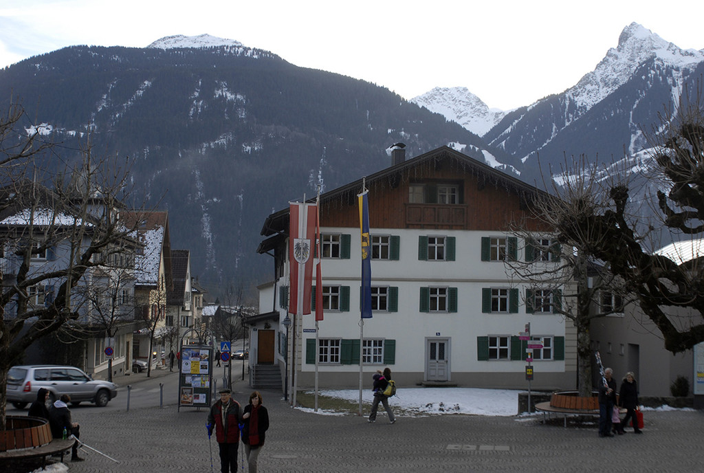 269_bearbeitet-1_jpg-1297075587