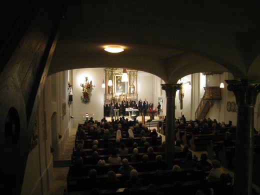 Maennergesangverein Lochau Adventkonzert 2009 _25_.jpg