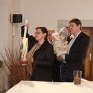 DSC05747.JPG