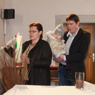 DSC05748.JPG