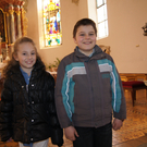 DSC05761.JPG