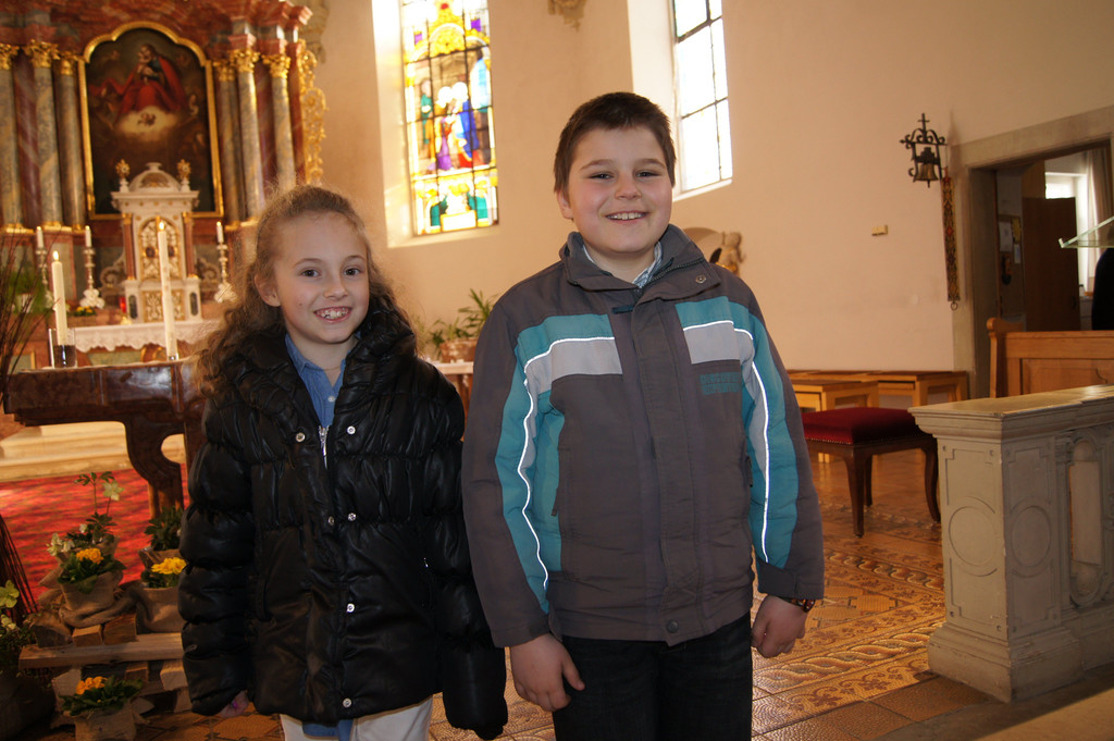 DSC05761.JPG