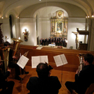 Maennergesangverein Lochau Adventkonzert 2009 _26_.jpg