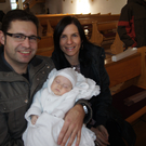 DSC05762.JPG