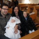 DSC05763.JPG