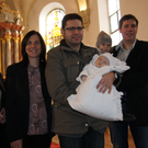 DSC05767.JPG