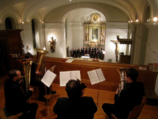 Maennergesangverein Lochau Adventkonzert 2009 _26_.jpg