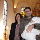 DSC05770.JPG