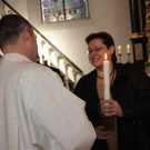 DSC05771.JPG
