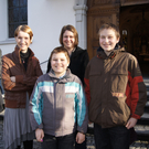 DSC05777.JPG