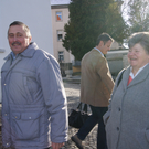 DSC05778.JPG