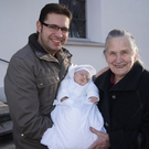 DSC05780.JPG