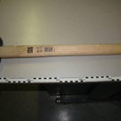 p10702-Foto2.JPG