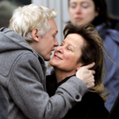 Assange wieder vor Gericht