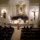 Maennergesangverein Lochau Adventkonzert 2009 _28_.jpg