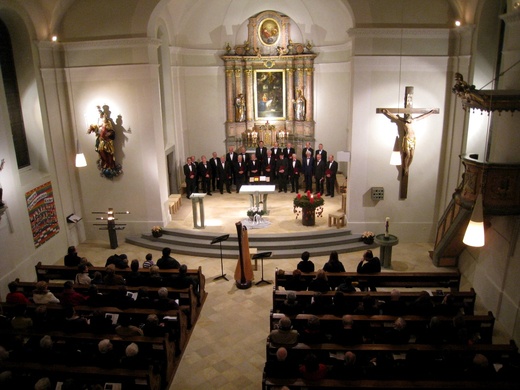 Maennergesangverein Lochau Adventkonzert 2009 _28_.jpg