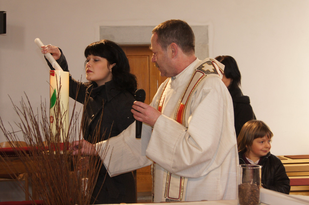 DSC05745.JPG