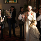 DSC05746.JPG