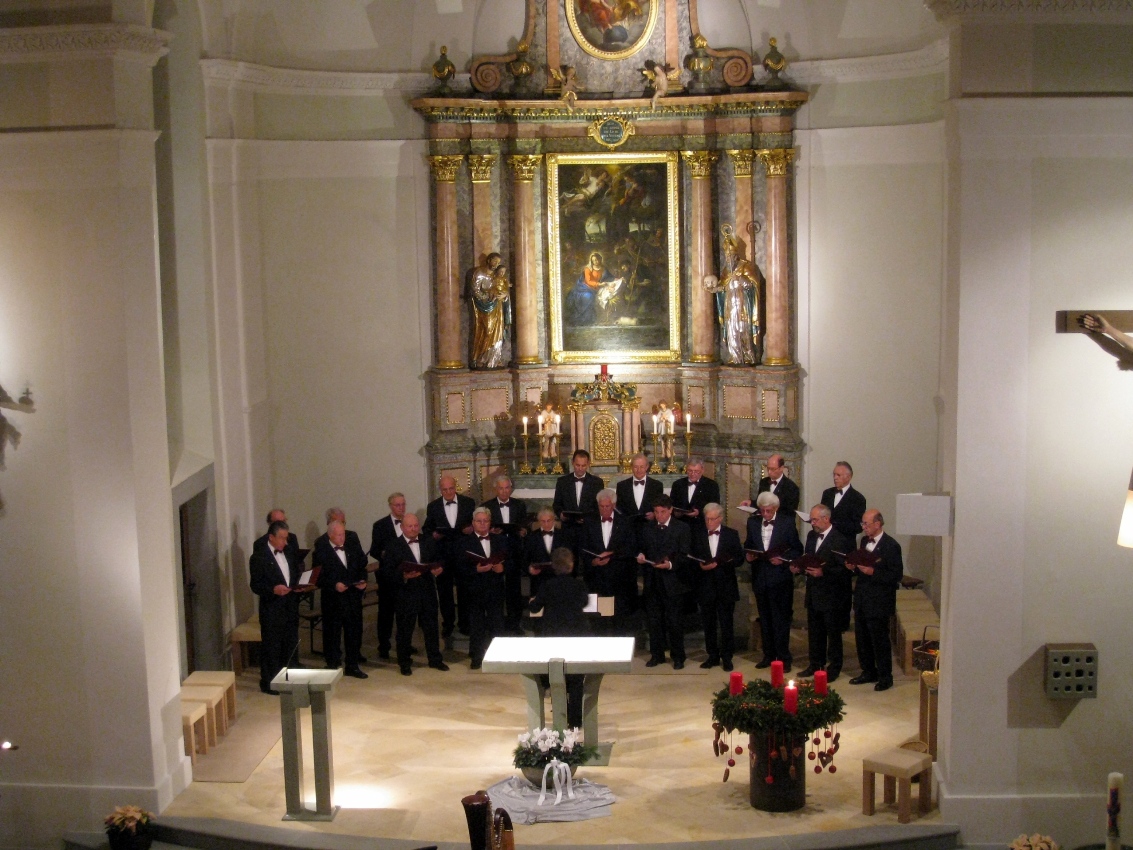 Maennergesangverein Lochau Adventkonzert 2009 _29_.jpg