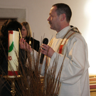 DSC05751.JPG