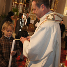DSC05753.JPG