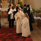 DSC05754.JPG
