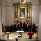 Maennergesangverein Lochau Adventkonzert 2009 _29_.jpg