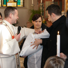 DSC05756.JPG