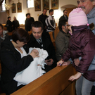 DSC05758.JPG