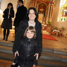 DSC05775.JPG