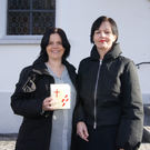 DSC05781.JPG