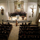 Maennergesangverein Lochau Adventkonzert 2009 _30_.jpg