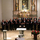 Maennergesangverein Lochau Adventkonzert 2009 _31_.jpg