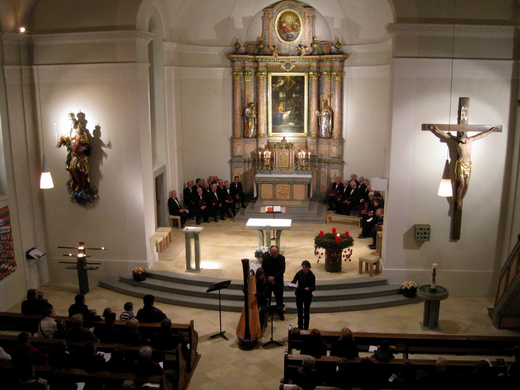 Maennergesangverein Lochau Adventkonzert 2009 _32_.jpg