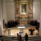 Maennergesangverein Lochau Adventkonzert 2009 _33_.jpg