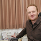 Bürgermeister Guido Flatz