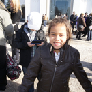 DSC05666.JPG