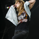 guano Apes - Nova Rock 2009 - Novarock - nickelsdorf - burgenland - florian wieser _15_.jpg
