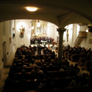 Maennergesangverein Lochau Adventkonzert 2009 _34_.jpg