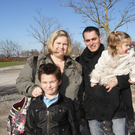 DSC05675.JPG