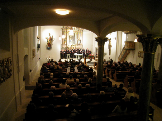 Maennergesangverein Lochau Adventkonzert 2009 _34_.jpg