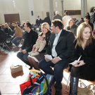 DSC05706.JPG