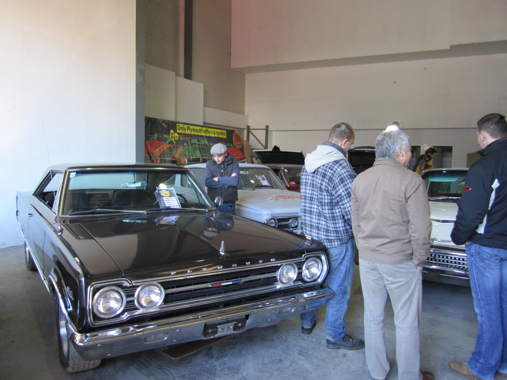 2011 02 05_1597.JPG