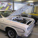 2011 02 05_1598.JPG