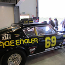 2011 02 05_1599.JPG