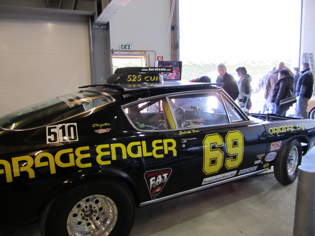 2011 02 05_1599.JPG